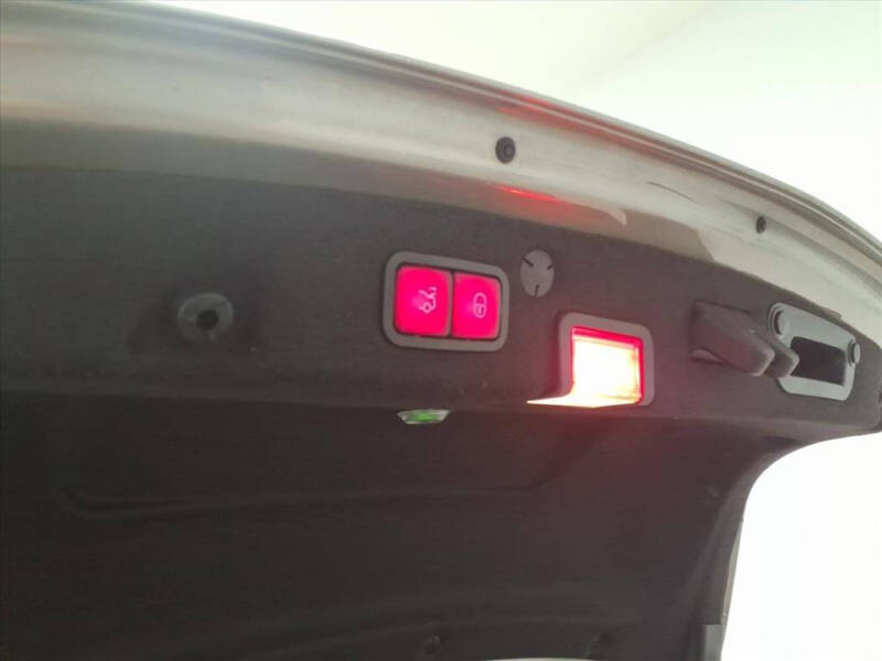 2019 Mercedes-Benz C-Class C 300 4MATIC