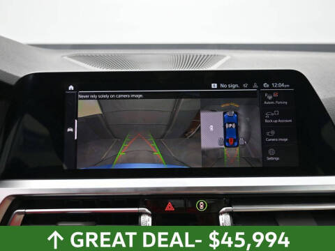 2022 BMW 2 Series M240i xDrive