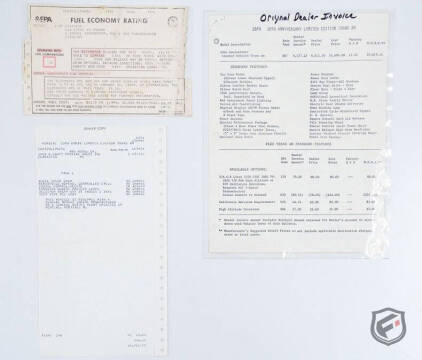 1979 Pontiac Trans Am