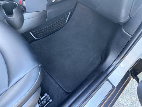 2016 MINI Hardtop 4 Door Cooper
