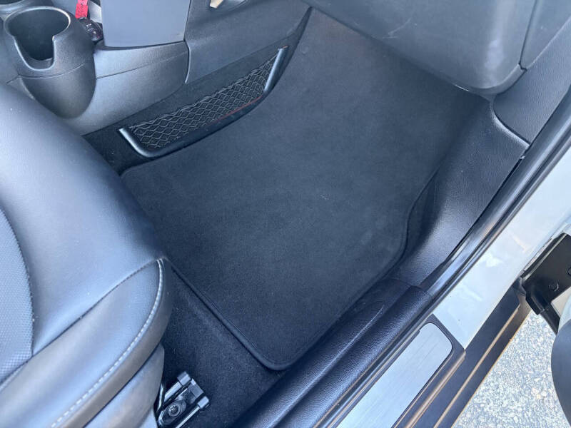 2016 MINI Hardtop 4 Door Cooper