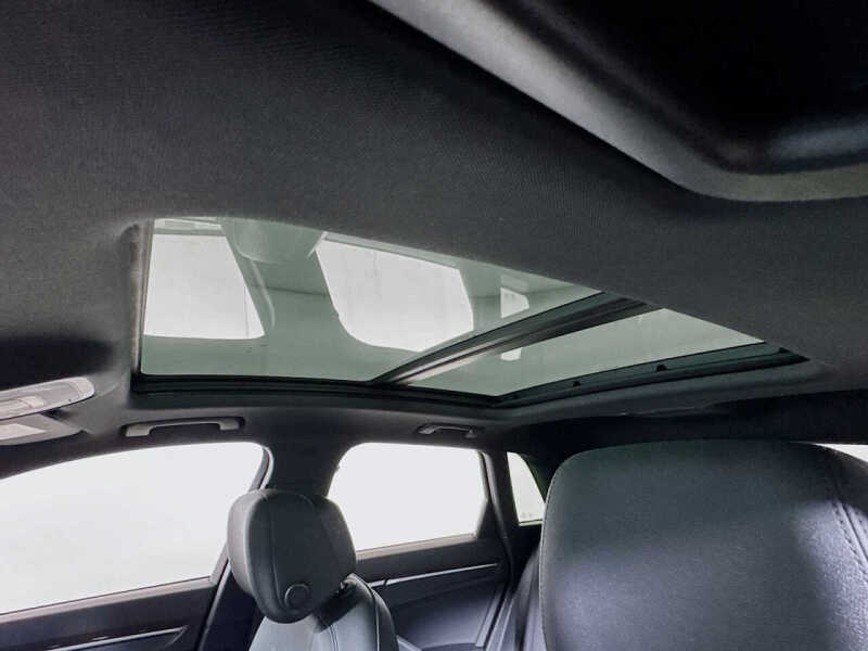 2021 Audi Q3 quattro S line Premium 45 TFSI