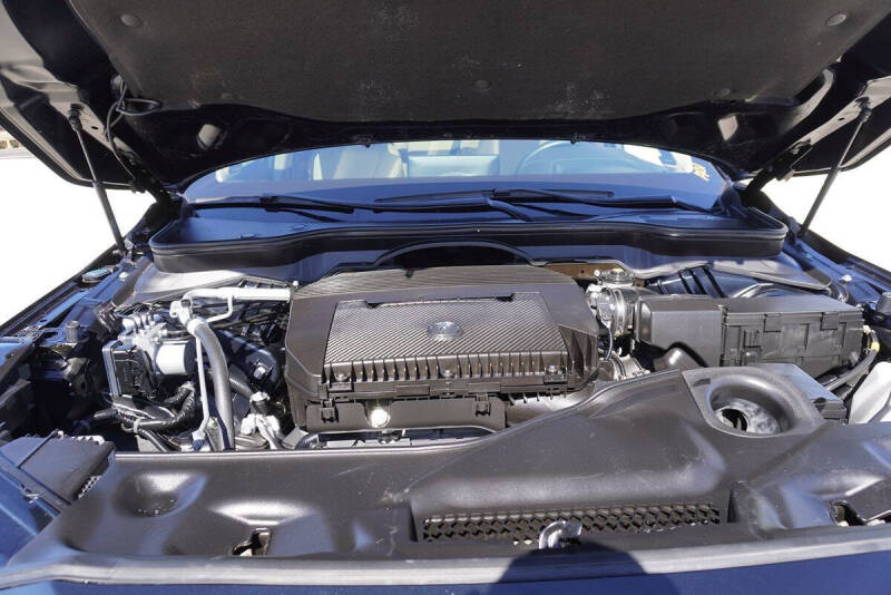 2025 Acura MDX w/Tech