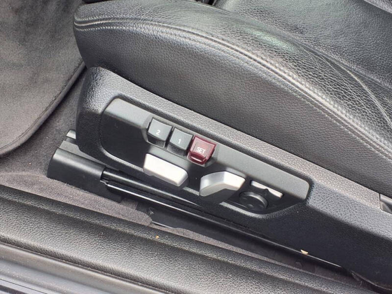 2017 BMW 4 Series 430i