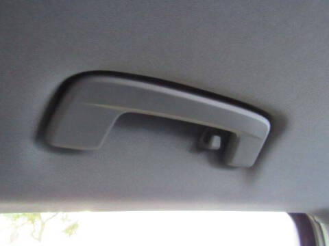 2023 Audi Q4 e-tron quattro Prestige 50