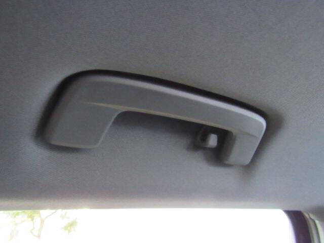 2023 Audi Q4 e-tron quattro Prestige 50