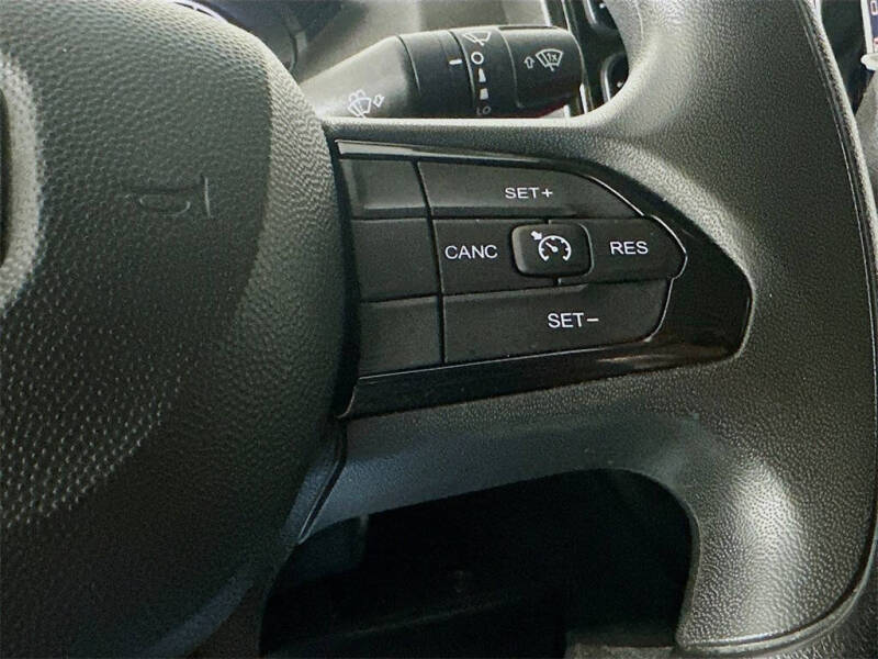 2023 RAM ProMaster 2500 136 WB