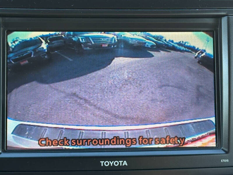 2010 Toyota Highlander Hybrid Limited