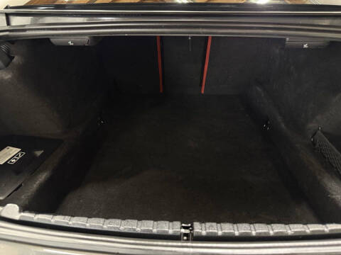 2022 BMW M8 Competition