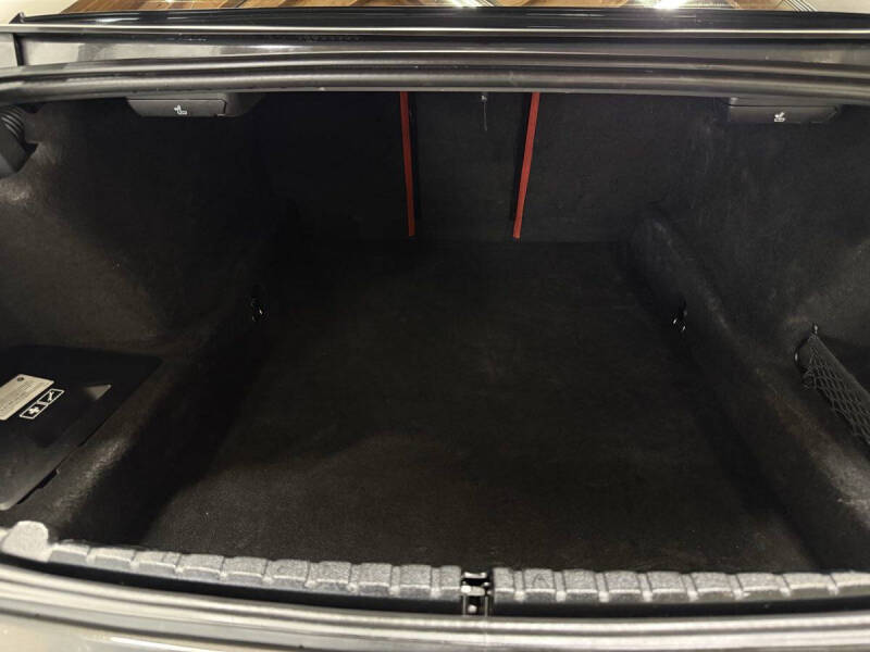 2022 BMW M8 Competition