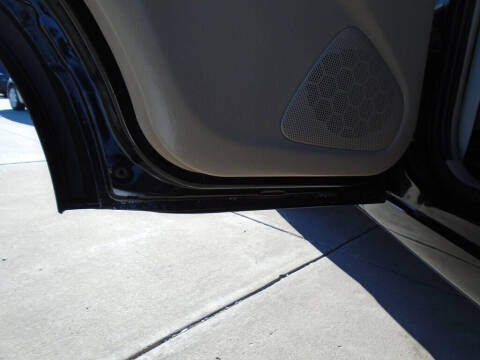 2007 Ford Escape Limited