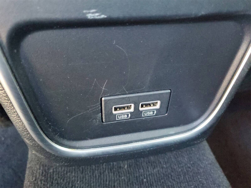 2020 Dodge Charger R/T