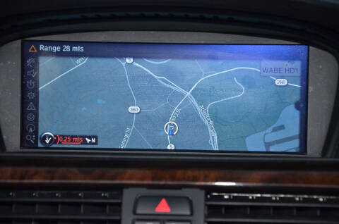 2013 BMW 3 Series 328i