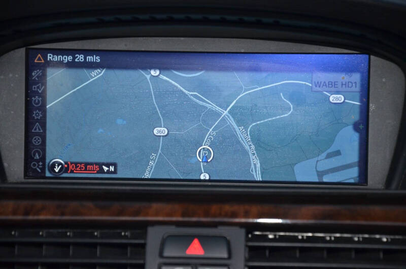 2013 BMW 3 Series 328i