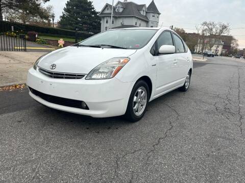 2008 Toyota Prius for sale at Cars Trader New York in Brooklyn NY