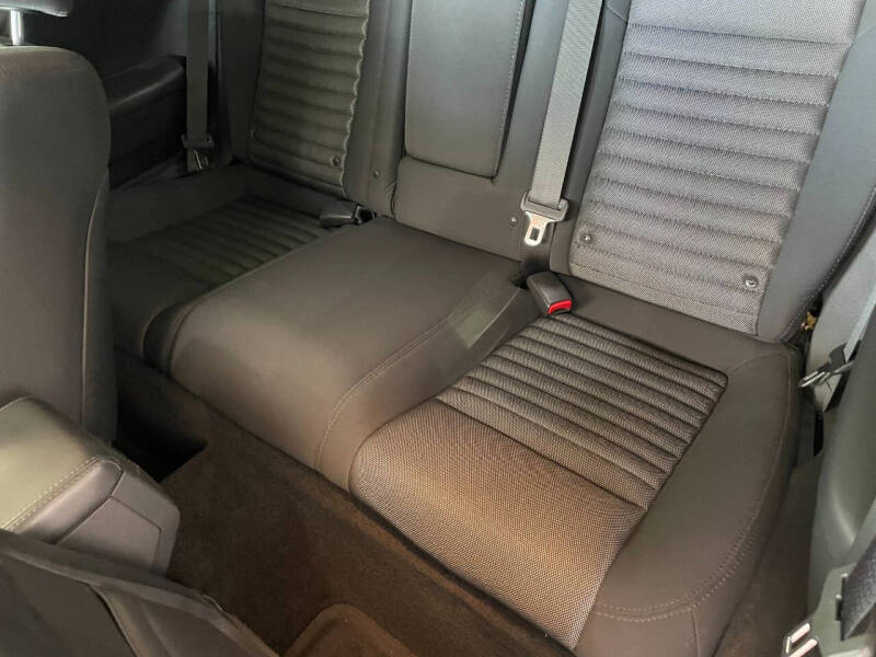 2013 Dodge Challenger R/T Classic