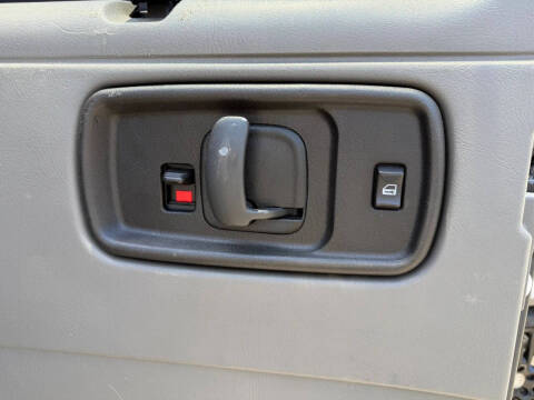 2014 Chevrolet Express LT 2500