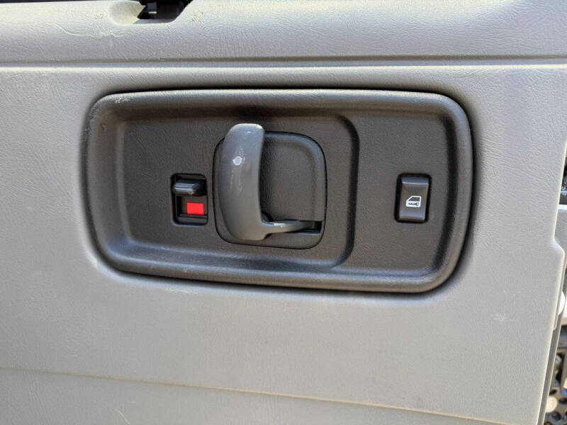 2014 Chevrolet Express LT 2500