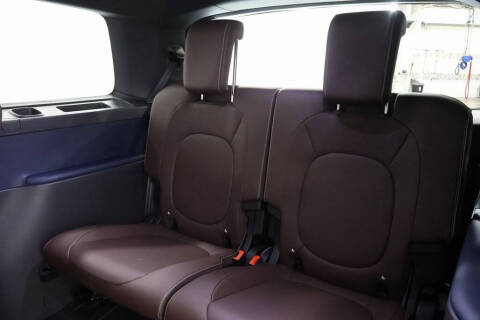 2025 Volkswagen ID. Buzz