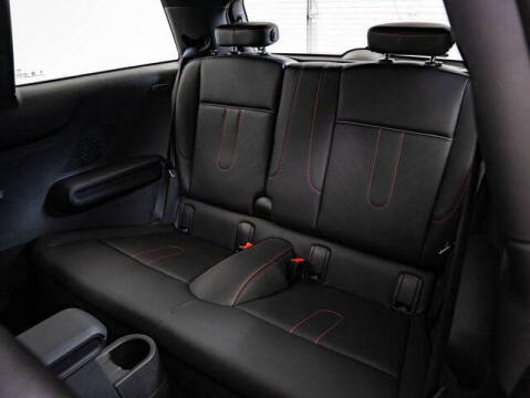 2026 MINI Hardtop 2 Door