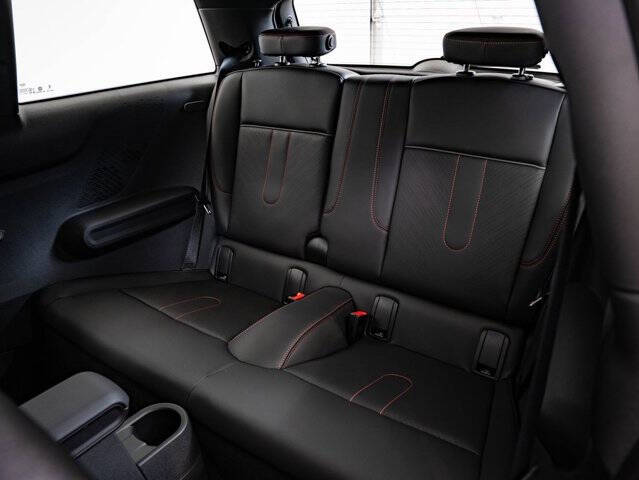 2026 MINI Hardtop 2 Door