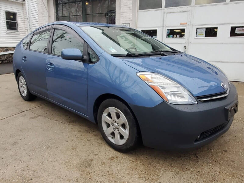 2008 prius for deals sale