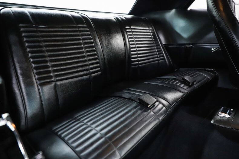 1970 Dodge Challenger