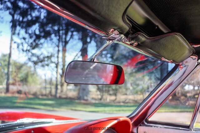 1964 Chevrolet Corvette