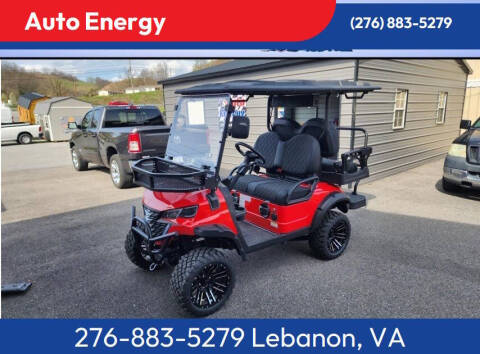 2025 TrailMaster TBM X4
