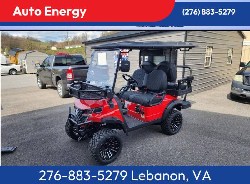 2025 TrailMaster TBM X4