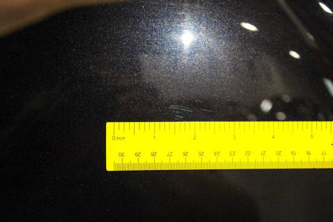 2013 Bentley Continental GT V8