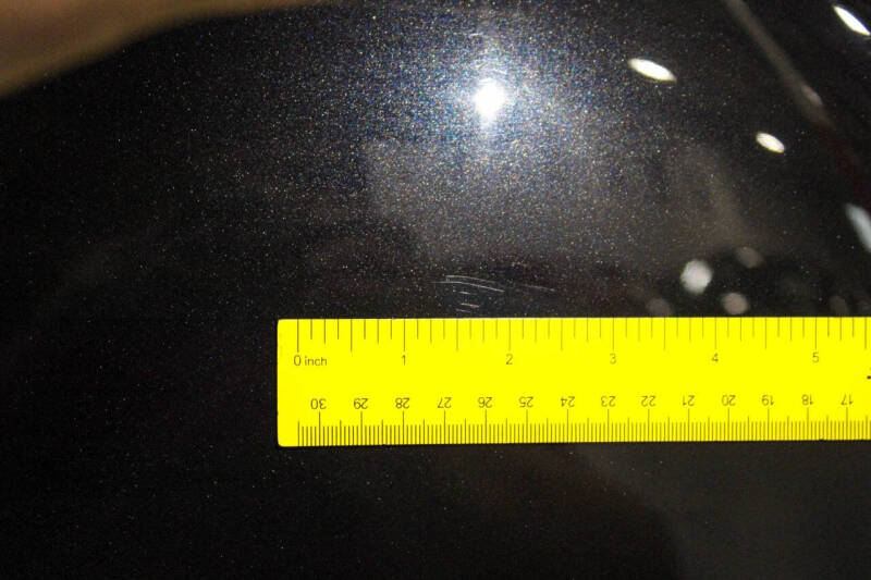 2013 Bentley Continental GT V8