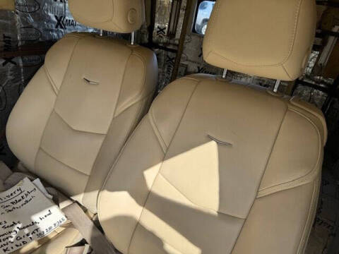 1931 Ford Panel Wagon