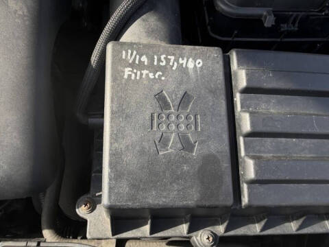 2006 Volkswagen Jetta TDI