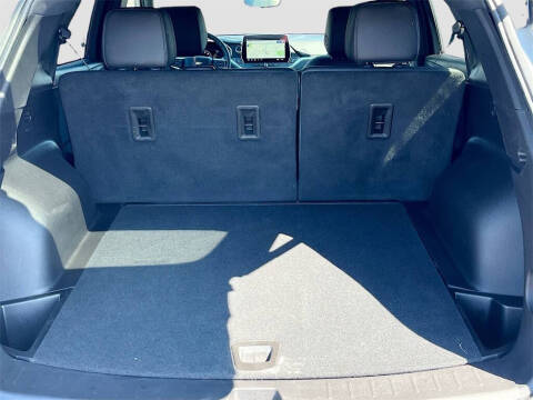 2024 Chevrolet Blazer Premier