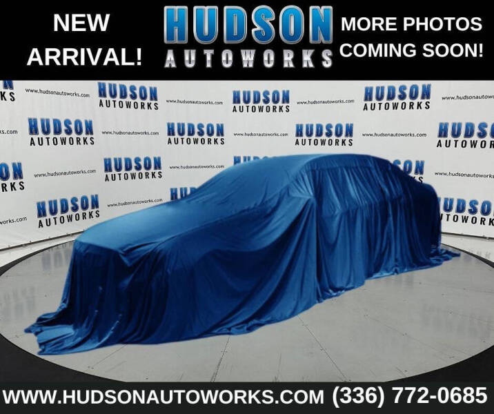 2016 Lexus NX 200t F SPORT