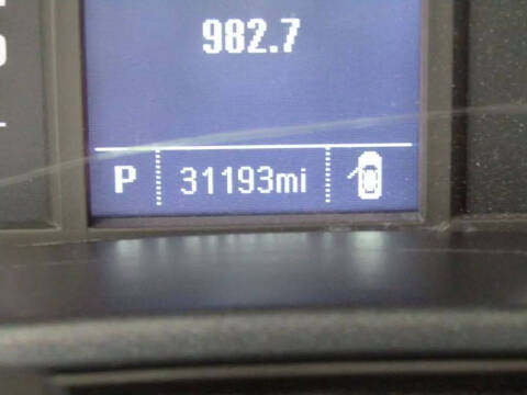 2019 GMC Sierra 1500 Limited