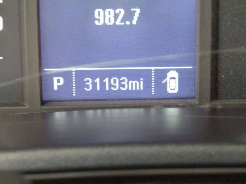 2019 GMC Sierra 1500 Limited