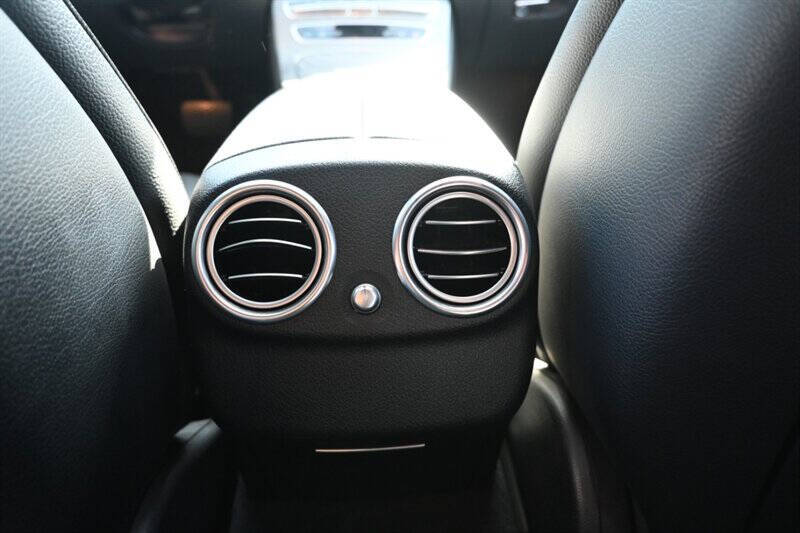 2021 Mercedes-Benz E-Class E 350