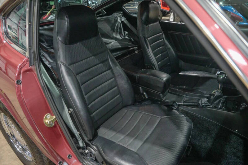 1978 Datsun 280Z