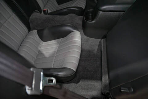 2002 Chevrolet Camaro Z28