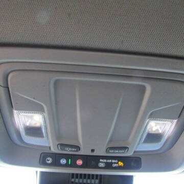 2024 Chevrolet Silverado 3500HD LT