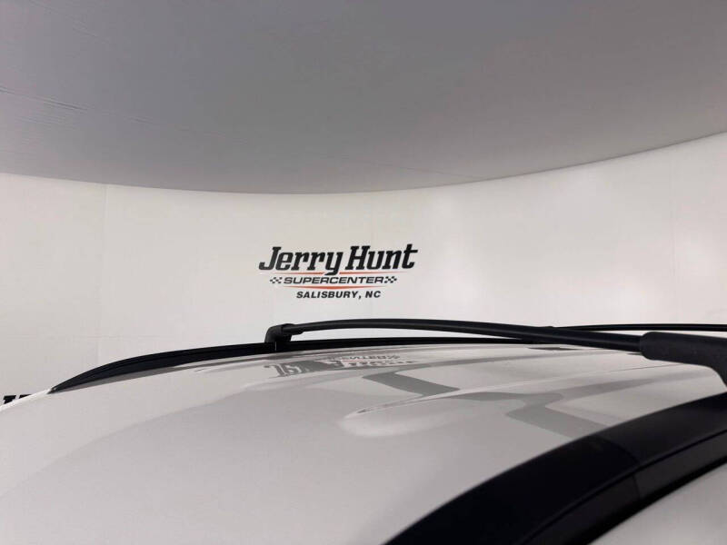 2018 Hyundai Santa Fe SE