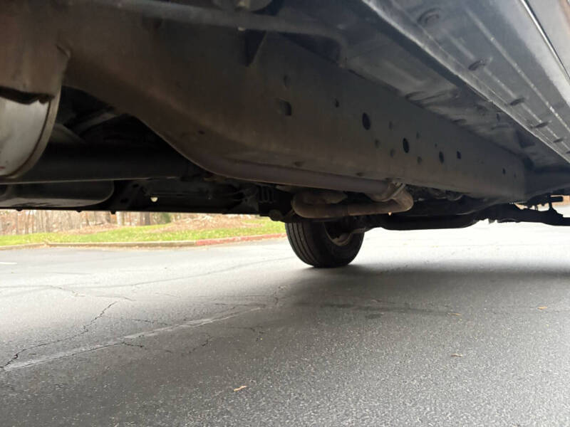 2006 Toyota Tacoma PreRunner V6