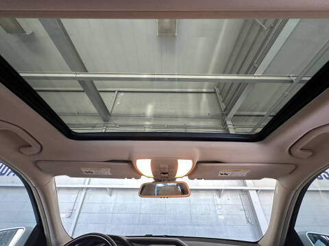 2015 Mercedes-Benz E-Class E 350