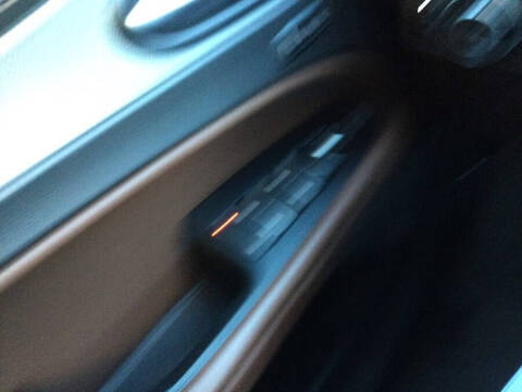 2019 Alfa Romeo Stelvio Ti