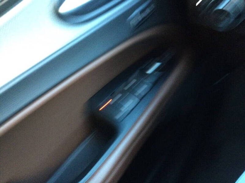 2019 Alfa Romeo Stelvio Ti