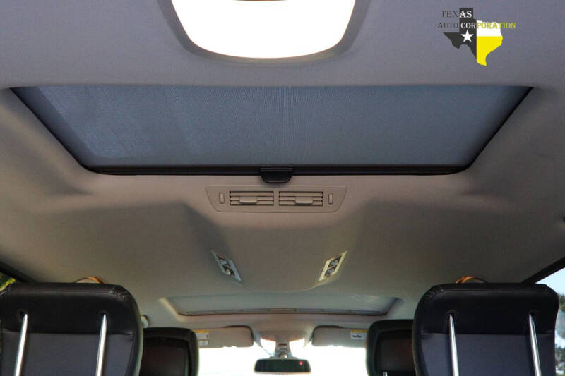 2012 Mercedes-Benz GL-Class GL 450 4MATIC