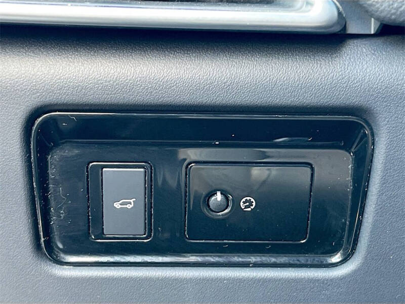 2017 Jaguar F-PACE 20d Premium