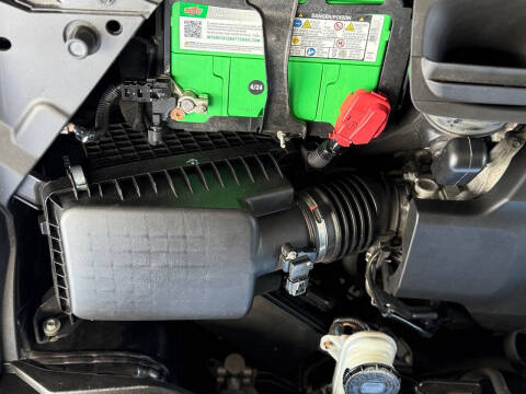 2015 Acura RDX w/Tech